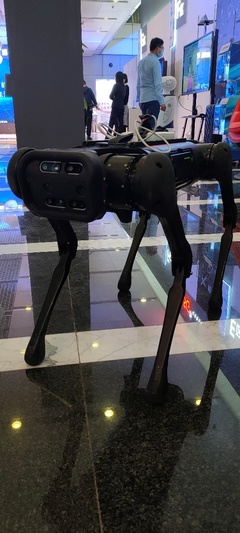 北京聯(lián)通5G切片產(chǎn)品體驗(yàn)日 開啟網(wǎng)絡(luò)技術(shù)服務(wù)新紀(jì)元